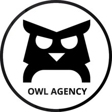 OWL AGENCY